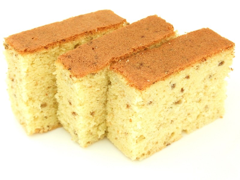 松阪牛かすてぃら☆冷凍便 | パティシエ手作りおやつ,カステラ・その他