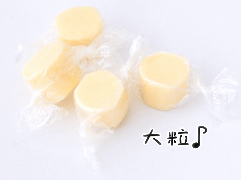 OPチーズ★冷凍便