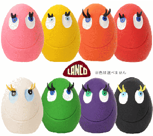 ���ޤ������