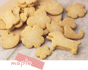 ���ԥ������å����ʥ᡼�ץ��