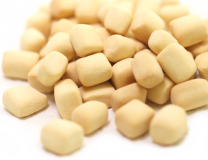 ��ˡ�Υܡ����ץ졼���M�ܡ����ץ졼���