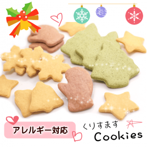 X'mas����륮���б�Coco���å�����X�������å�����