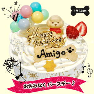 ���ѡ����٤ߤʤ��С����ǡ�����������