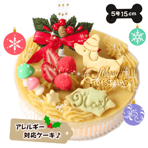 ����륮���б���Golden SNOW* SERI�Υ������X���죵�ˡ�������