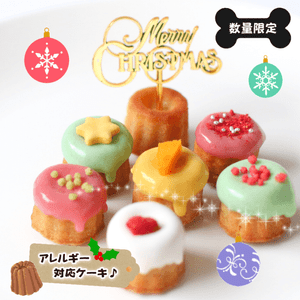 ������Specialite��X'mas���̥쥳�ե�(X���̥�ˡ�������
