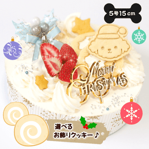 PatissiereSERI�Υ��롦�����X��5�ˡ�������