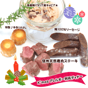 X'mas����륮���б��ǥ��ʡ���X����ǥ��ʡ��ˡ�������