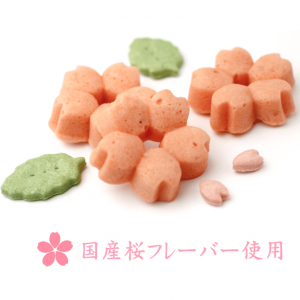 ����������������