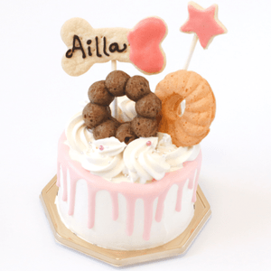 �ɡ��ʥġ��ѥե� Drip�ǥ��졼�����3���������