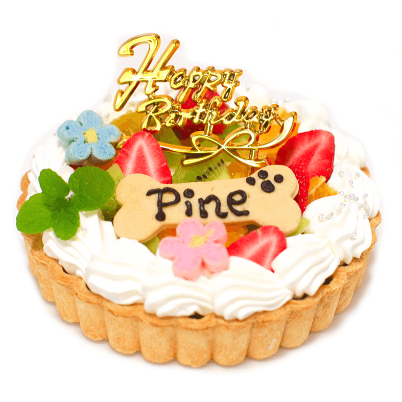 ヘレンド      フルーツバスケット　パーティートレイ　テテアテテセット ヘレンド フルーツバスケット パーティートレイ テテアテテセット