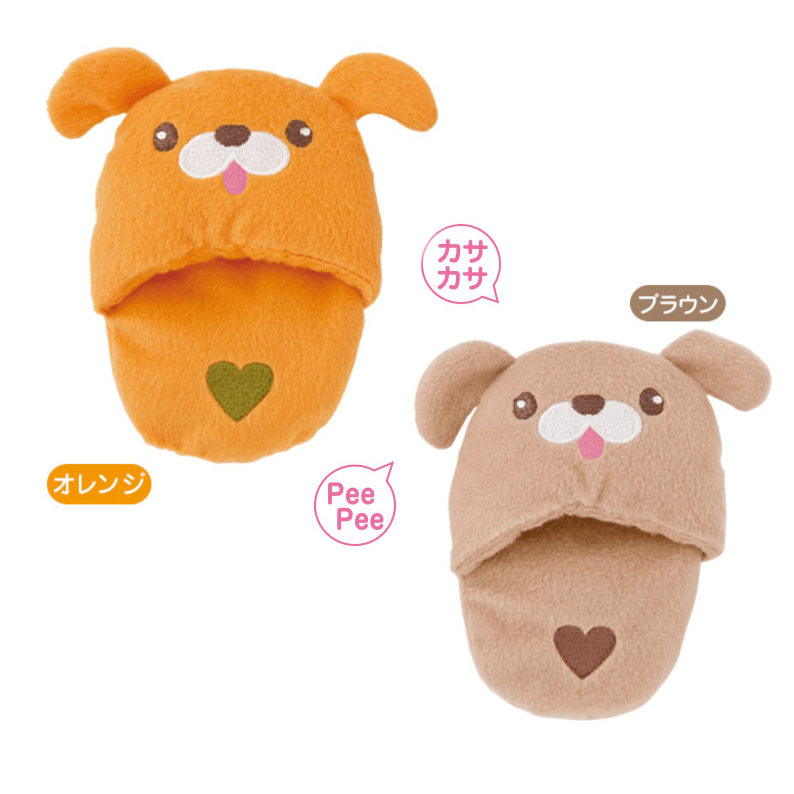 Dog����å�