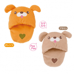 Dog����å�