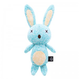 ���˥ޥ�ץ�å���ȥ�����ӥåȡ��֥롼