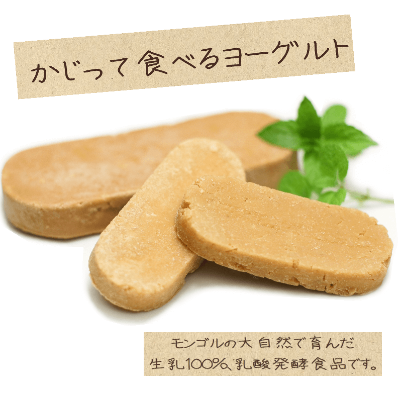 ガリガリハードヨーグルト 犬猫おやつ 犬用おやつ ガム 犬猫用ケーキ パティシエール セリ