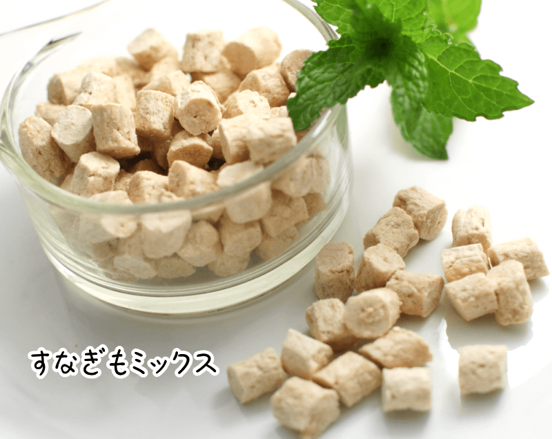 S出品 小動物用乾燥おやつセット 小動物のおやつの製品一覧 - nisso/ - 3ページ目 ｜【マルカン
