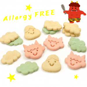 ����륮���б�����ʬ�ե�󥺡�