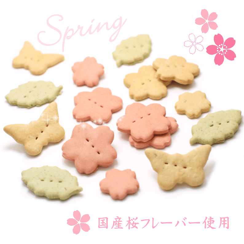 ������餯�ä����ʥ���륮���б���