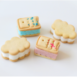 ���ɤ����cookie����ɴ̡�������