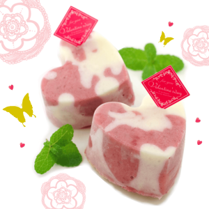 ���Υ쥢��������������������