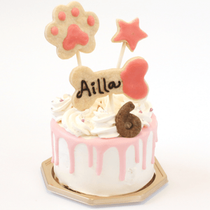 ����ݥåס��ѥե� Drip�ǥ��졼�����3���������