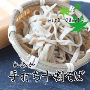 ̵źáǤ䤽set