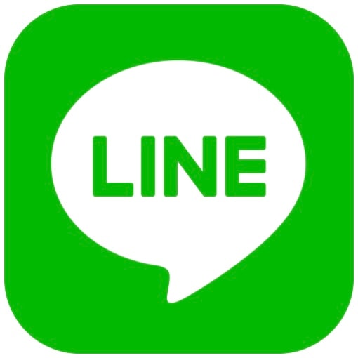 公式LINEでお写真を提出