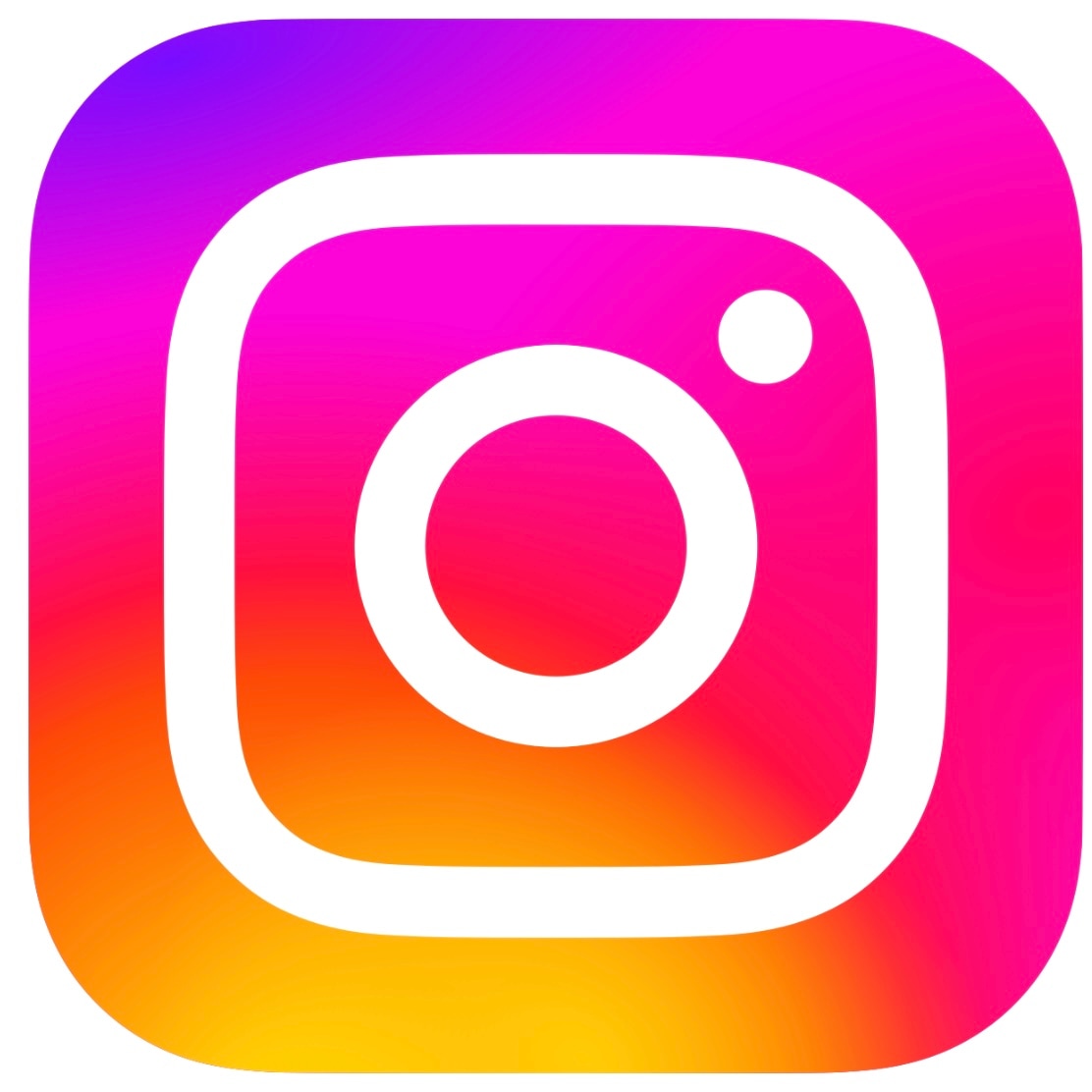 InstagramのDMでお写真を提出