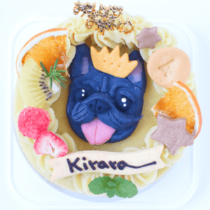 ���ѻ��鳨��������Deco����륮���б��ˡ�������