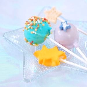 ʥ륮б˼ͼPOP