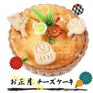 ����������������������������ˡ�������