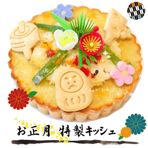 �������������å���������å���ˡ�������