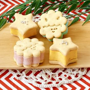 ��ʬcookie����ɡ�������