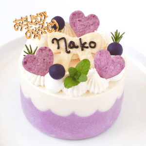 ����Υե��ࡼ����������