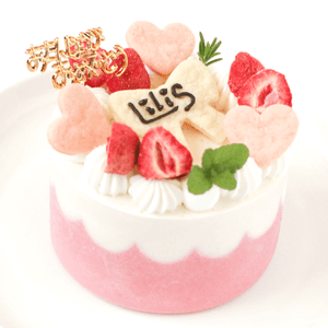 ���Υե��ࡼ����������