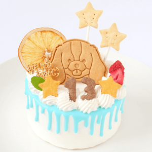 DearMyDog��Drip�ǥ��졼�����ʥ֥롼�� ��������