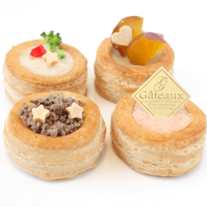 ������mini�ѥ� ����set��������