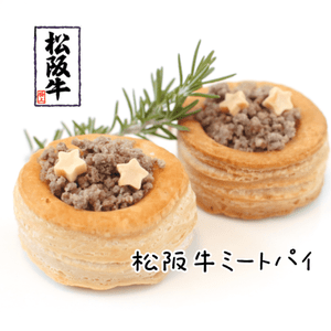 ������mini�ѥ��ʾ�����ˣ���set��������