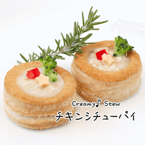 ������mini�ѥ��ʥ����󥷥��塼�ˣ���set��������