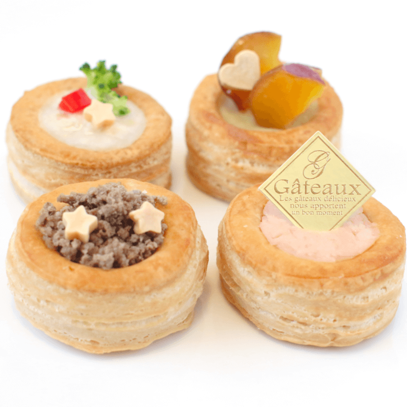 ������mini�ѥ� ����set��������