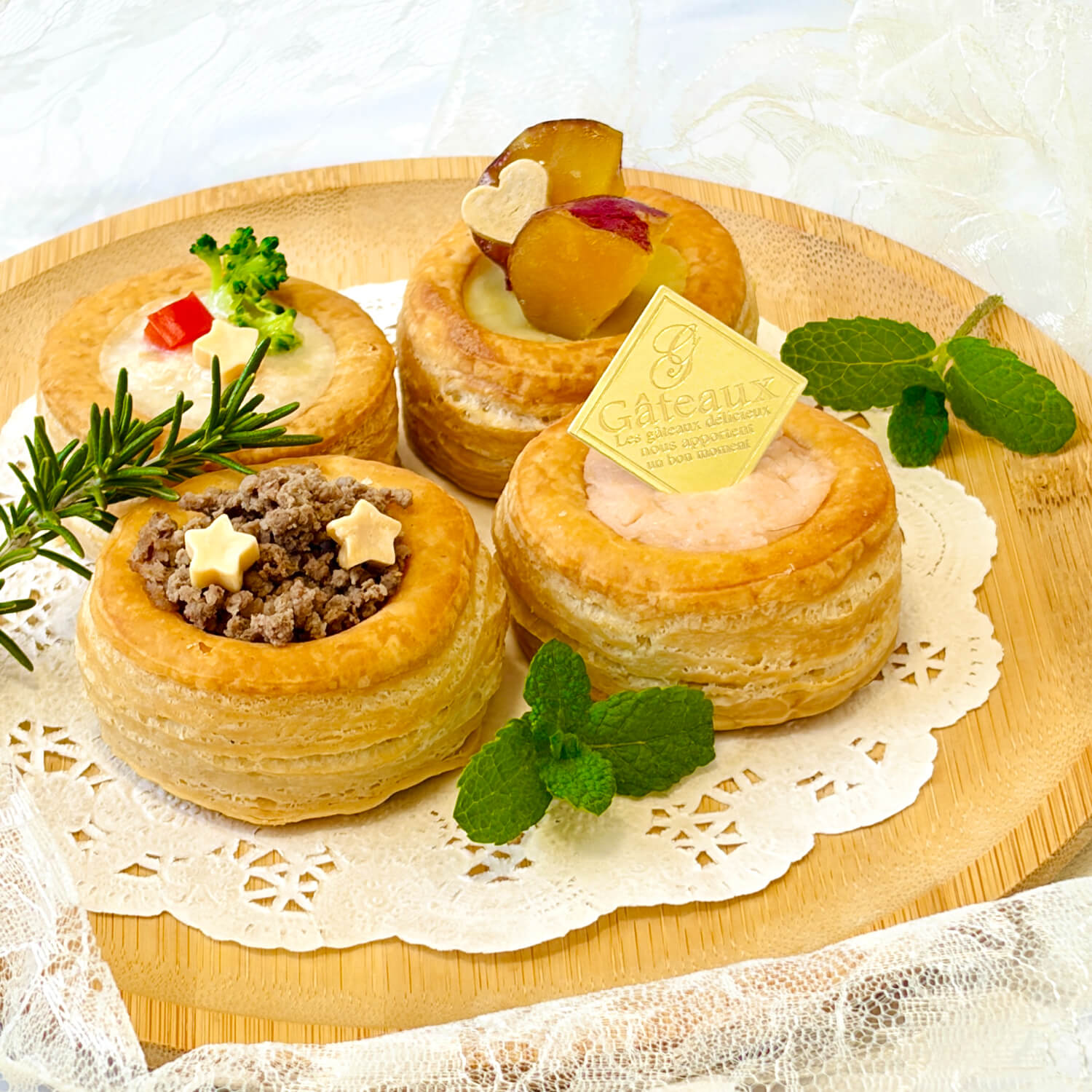 ������mini�ѥ� ����set��������