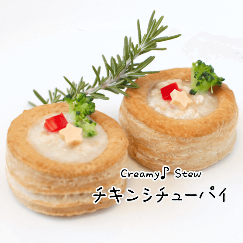 ������mini�ѥ� ����set��������