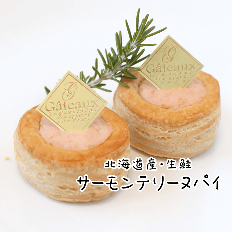 ������mini�ѥ� ����set��������