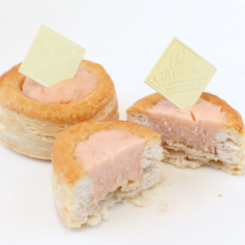 ������mini�ѥ� ����set��������