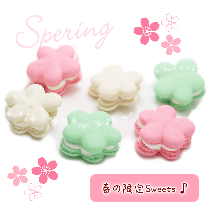 �դΤ��֥ޥ������������