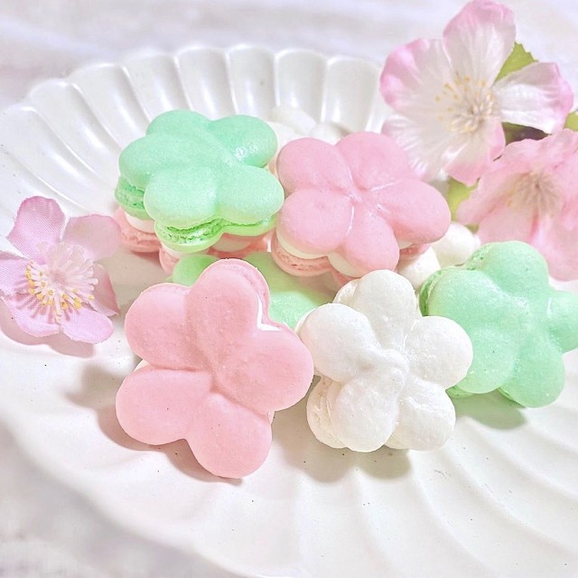 �դΤ��֥ޥ������������