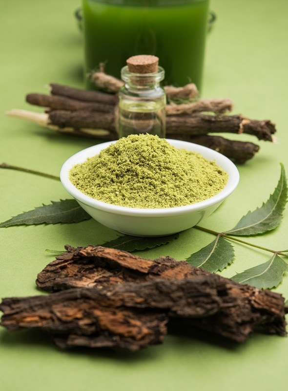 �ԥ奢�ϥˡ��������ޥ���ǥ�����ʡ����å�