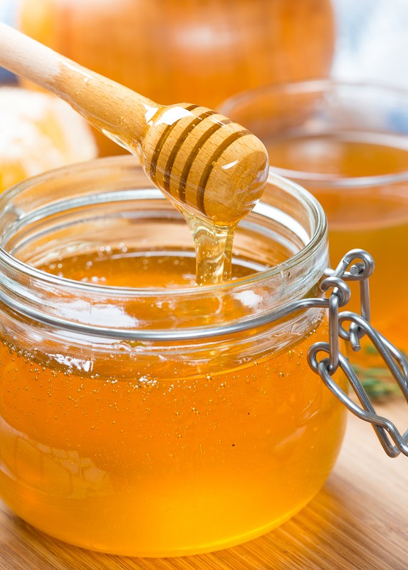 �ԥ奢�ϥˡ��������ޥ���ǥ�����ʡ����å�