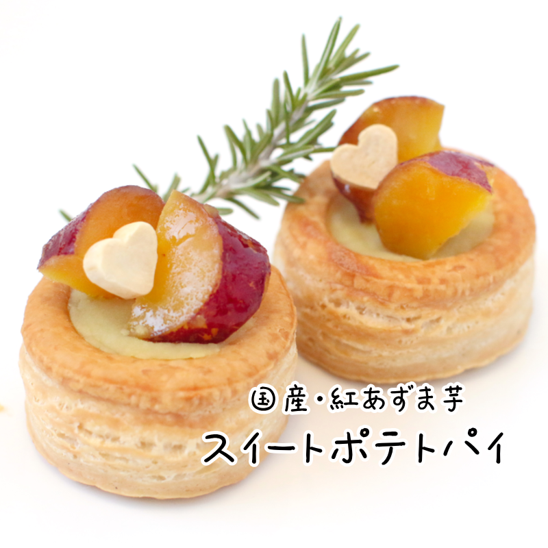 ������mini�ѥ��ʥ������ȥݥƥȡˣ���set��������