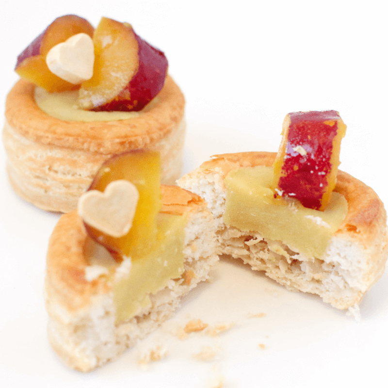 ������mini�ѥ��ʥ������ȥݥƥȡˣ���set��������