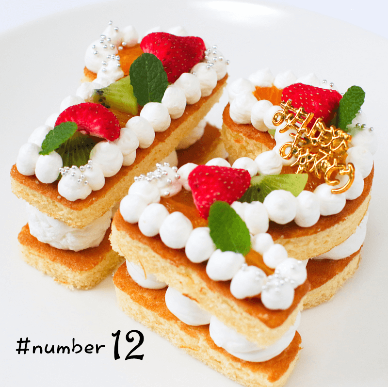 ���������ʥ�С��������ʥե롼�ġˡ�������